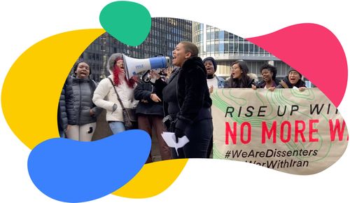 Third Wave Fund - About